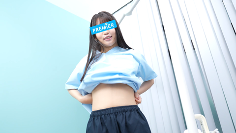 yui (310)