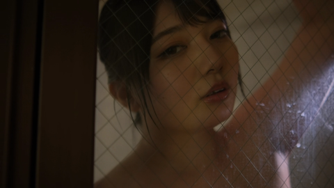 screenshot473