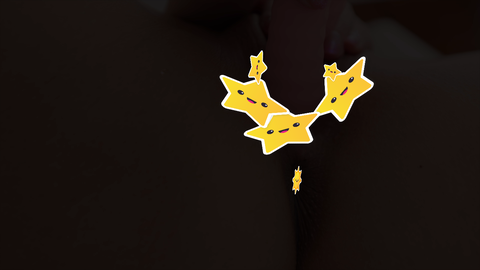 screenshot197