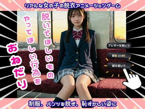 d_698832jp-001