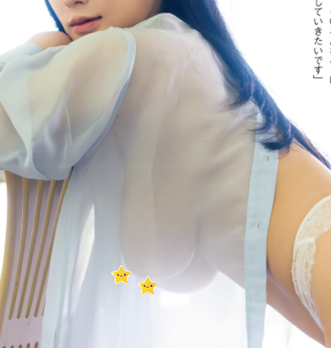 スクリーンショット 2025-09-15 041904