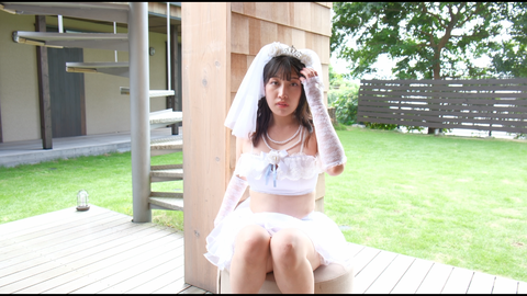 screenshot032