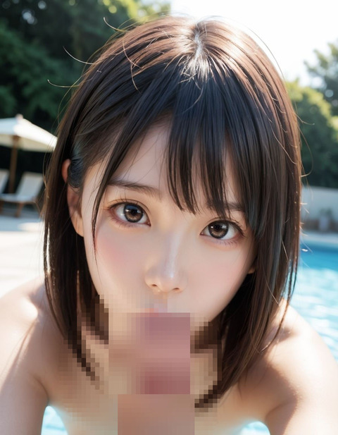 d_585258jp-003