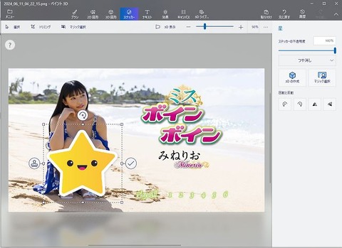キャプチャ11