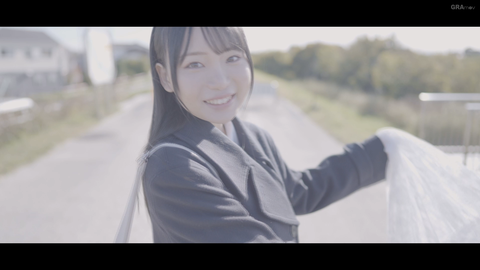 優菜(933)