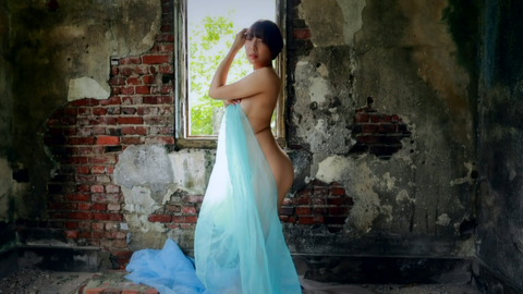 screenshot160