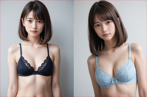 キャプチャ6