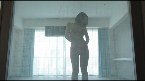 screenshot106
