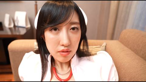 screenshot130