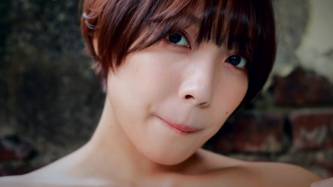 screenshot139