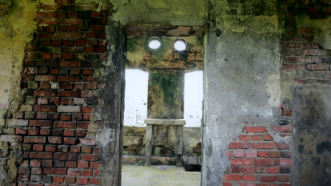 screenshot120