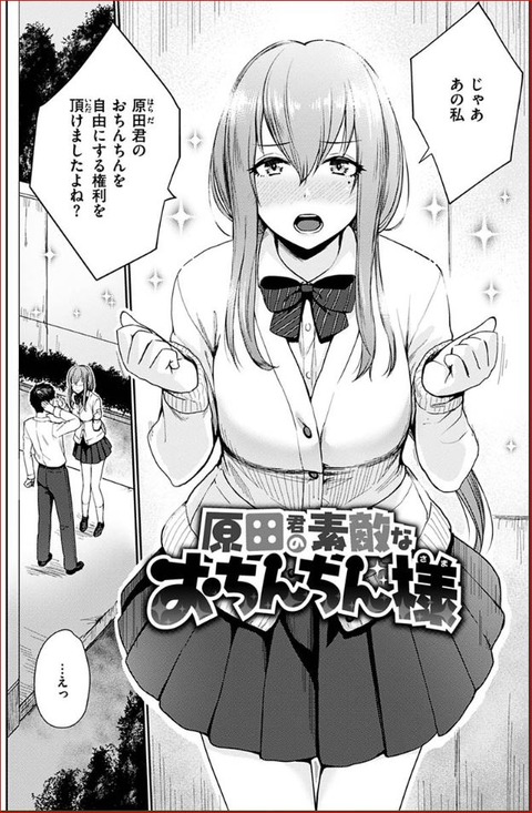キャプチャs5