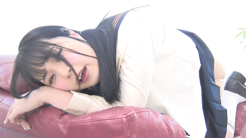 2026_10_29_03_08_05 - コピー