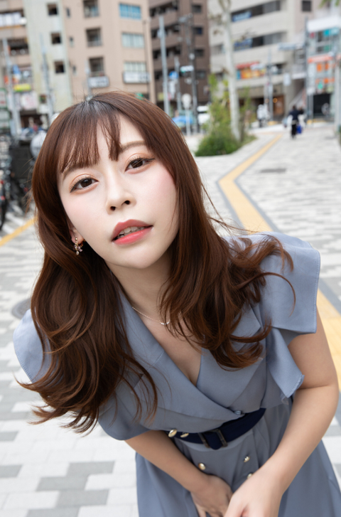スクリーンショット 2026-07-30 041318