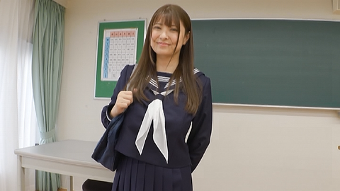 PDVD_181
