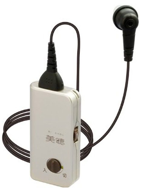 51ECFIo4T1L._SL1200_