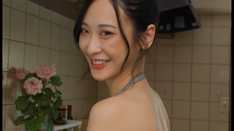 PDVD_119