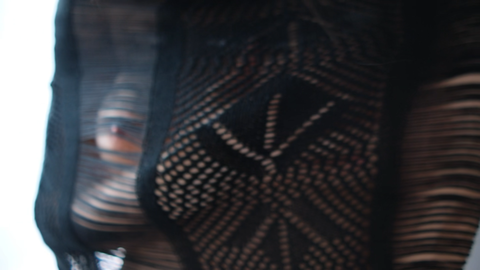 screenshot248
