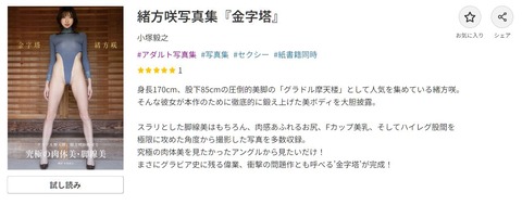 キャプチャ