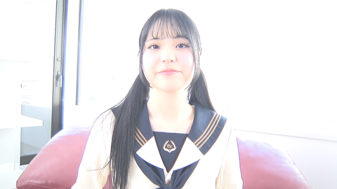 2026_10_29_03_05_27 - コピー