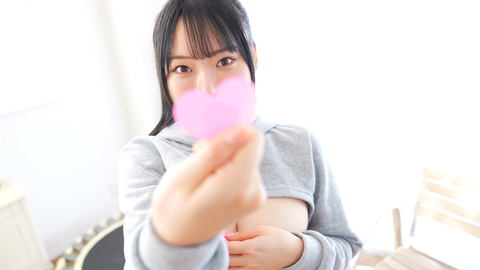 優菜(986)