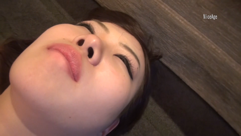 screenshot254