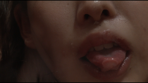 screenshot103
