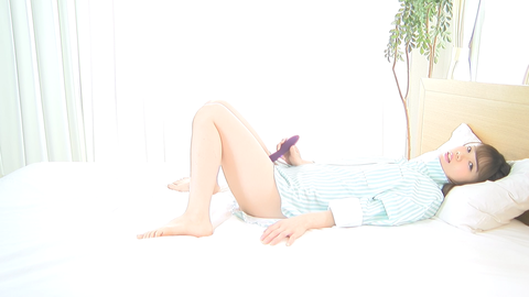 2026_04_13_02_15_17 - コピー