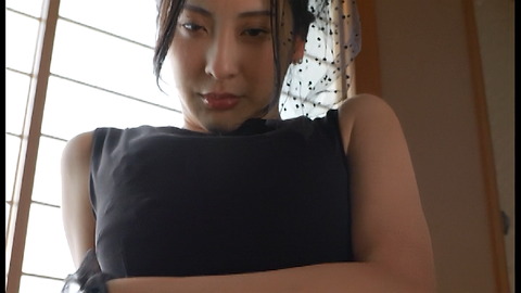 PDVD_304