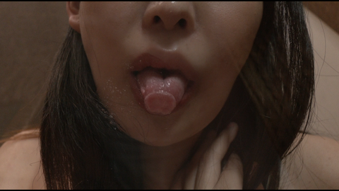 screenshot493