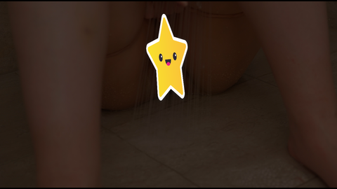 screenshot387