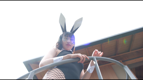 screenshot329