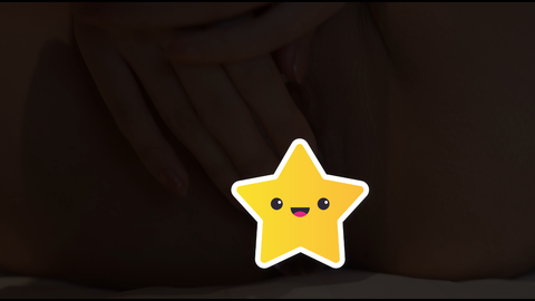 screenshot324