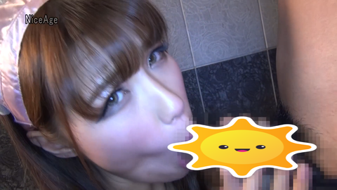 screenshot177