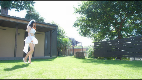screenshot002