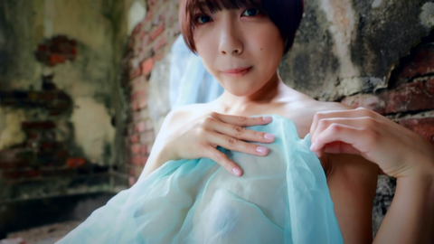 screenshot145