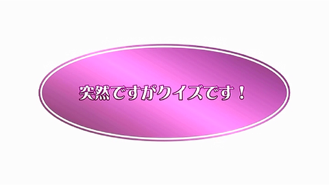 PDVD_000