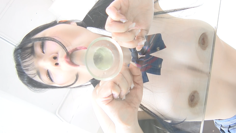 2026_10_29_03_08_58 - コピー