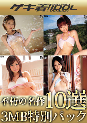 sam_b (4)
