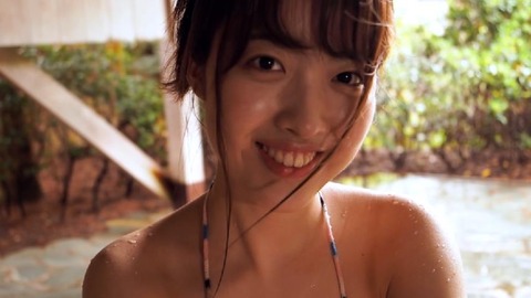 PDVD_371