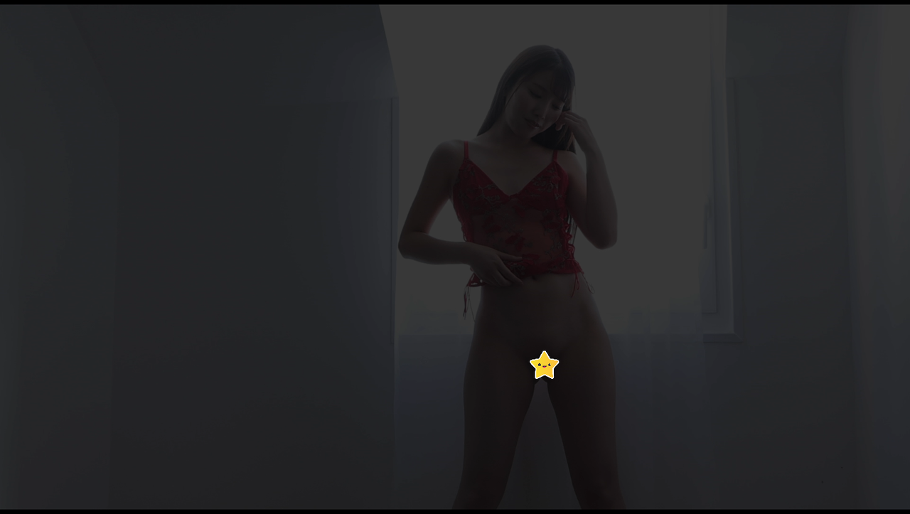 0076bbf4.png