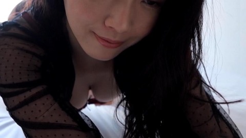 PDVD_036