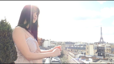 screenshot122