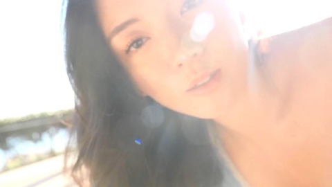 PDVD_186