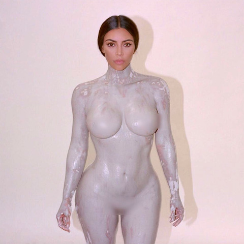 kim-kardashian-shares-nude-photo-as-concerns-for-kanye-west-grow