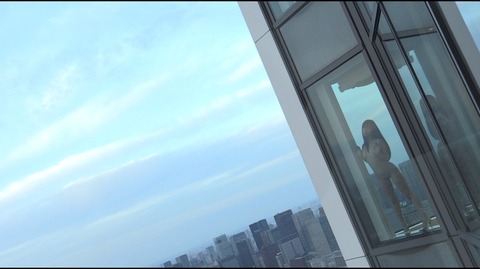 screenshot212