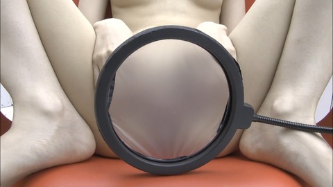 screenshot148