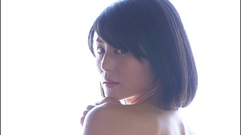 screenshot108