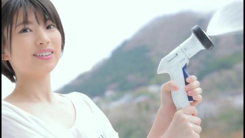 PDVD_058