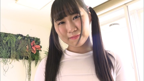 screenshot130